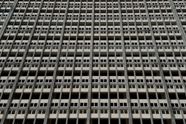 Mansardarea unei case existente: ce verifici înainte de a lua decizia